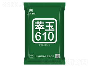 ����610-���׷N��-(li��n)��(chu��ng)�N�I(y��)