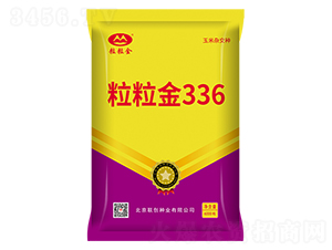 ������336-���׷N��-(li��n)��(chu��ng)�N�I(y��)