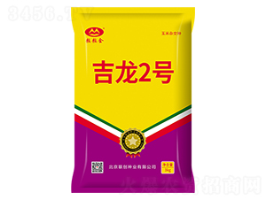 ����2̖-���׷N��-(li��n)��(chu��ng)�N�I(y��)