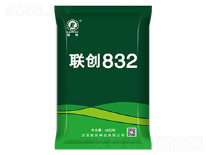 (li��n)��(chu��ng)832-���׷N��-(li��n)��(chu��ng)�N�I(y��)