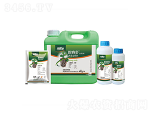 ����ຣ��������-���L�`