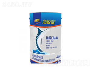 10kg�~��������-���L�`