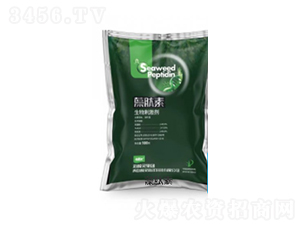 ������-���L�`