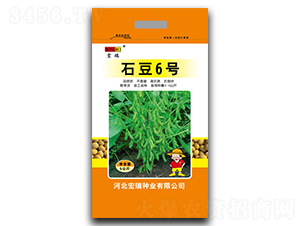 ʯ��6̖-�󶹷N��-����N�I(y��)