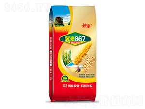 ��867-С���N��-����N�I(y��)