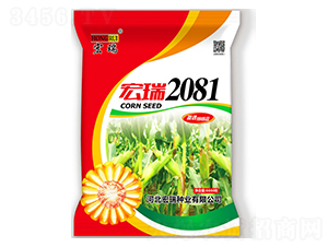 ����2081-���׷N��-����N�I(y��)