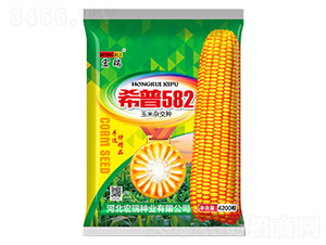 ϣ��582-���׷N��-����N�I(y��)