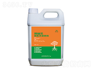 5���ﲩ�֘�(l��)�ЙC(j��)ˮ�ܷ���-��ʩ��