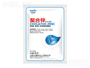 �����\-�~����