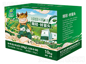 ����ֲ��ˮ�ܷ��ϣ�������-���ڡ������^-���A�(sh��)-������