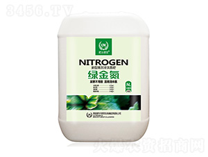 ���͸�ЧҺ�w����-�G��-�~����