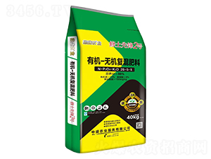 �ЙC-�o�C��(f��)�����26-5-5-�������h2̖-��ʢ�r(n��ng)�I(y��)