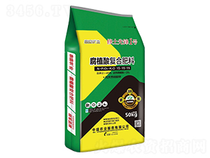 ��ֲ��ͺϷ���15-15-15-�������h1̖-��ʢ�r(n��ng)�I(y��)