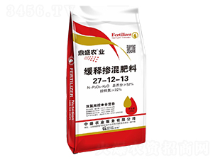 ��ጓ������27-12-13-��ʢ�r(n��ng)�I(y��)-��ʢ�r(n��ng)�I(y��)