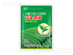 50g����Ԫ��ˮ�ܷ�-ѿ�^M-�~����