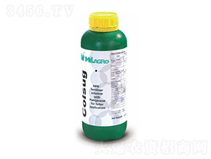 ���-����܎���r�I(y��)