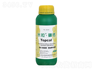 ���������}-����܎���r�I(y��)