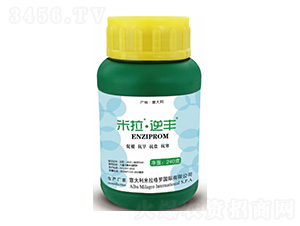 ���������S-����܎���r�I(y��)