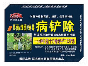 ΢�����-�����(x��)���������P��-���S��