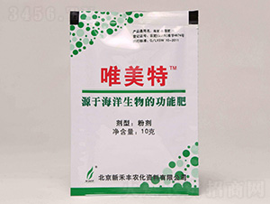 Դ�ں�������Ĺ��ܷ�-Ψ����-����܎���r�I(y��)