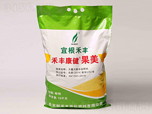 ���S��������-�˸����S-����܎���r�I(y��)