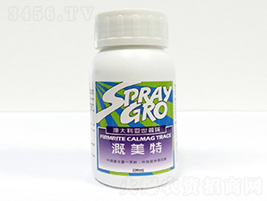 200ml������-����܎���r�I(y��)