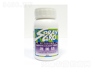 ������-����܎���r�I(y��)