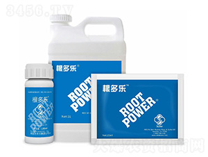 ������-����܎���r�I(y��)