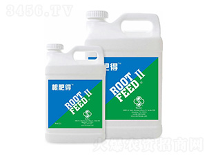 ���ʵ�-����܎���r�I(y��)