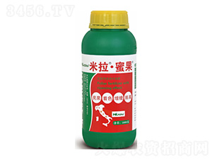 �������۹�-����܎���r�I(y��)