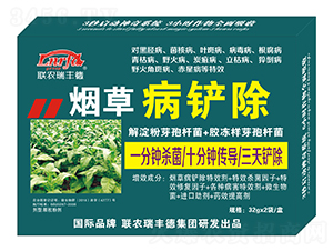 ΢�����-���ݲ��P��-���S��