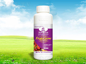 500�˸�����}�\-����