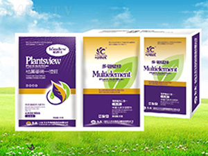 ���Sή��һ����+�����i�\-����