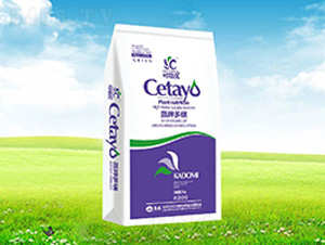 ��⛶��V-������(y��u)-����