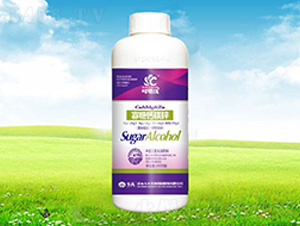 �����}�V�\-������(y��u)-����