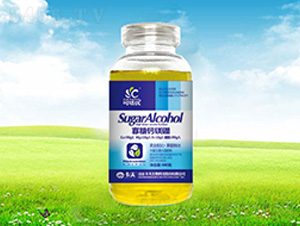 300�˹����}�V��-������(y��u)-����