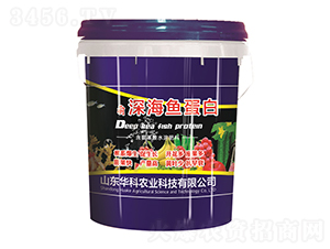 ��~����-�A���r(n��ng)�I(y��)