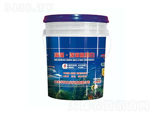 ���塤��~����-�A���r�I(y��)