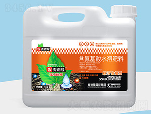 �Ҹ������ͺ�������ˮ�ܷ���-����¡