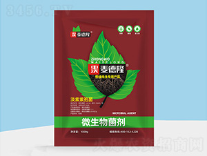 ΢����������������߾���-����¡