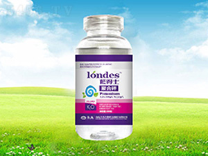 300���{(l��n)��ʿ�ۺ��-����