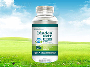 300���{(l��n)��ʿ�Ǵ��\-����