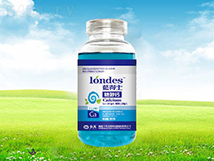 300���{(l��n)��ʿ�Ǵ��}-����