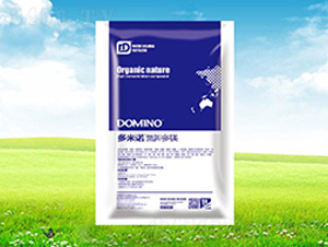 ��⛶��V-�����Z-����