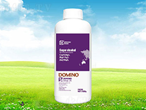 �����}�V�\-�����Z-����