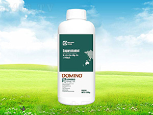 �Ǵ��}�V-�����Z-����