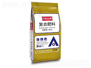 ��(f��)�Ϸ���17-17-17-�J����-�J��