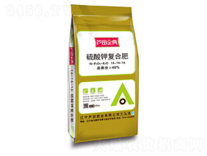 ��(f��)�Ϸ���16-16-16-�J����-�J��