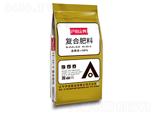 ��(f��)�Ϸ���15-30-5-�J����-�J��