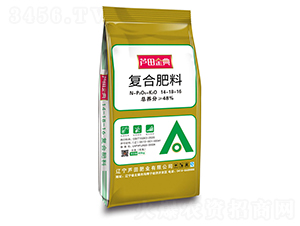 ��(f��)�Ϸ���14-18-16-�J����-�J��